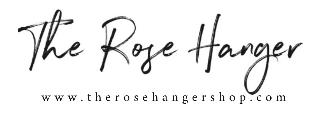 The Rose Hanger Shop
– The 66 Collective