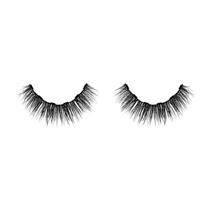 XOXO Short Round (4mm- 10mm)