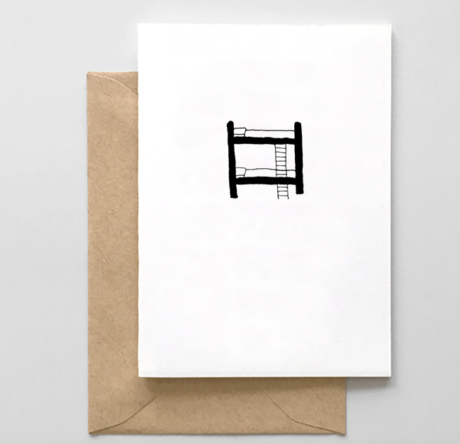 I Can Get On Top Birthday