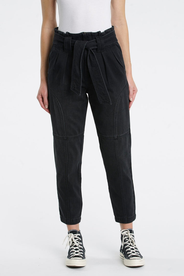 Windsor Belted Utility Pant FINAL SALE