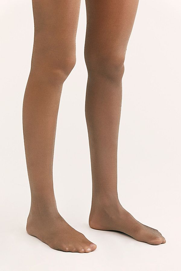 Time To Shine Tights in Multiple Colors by Free People