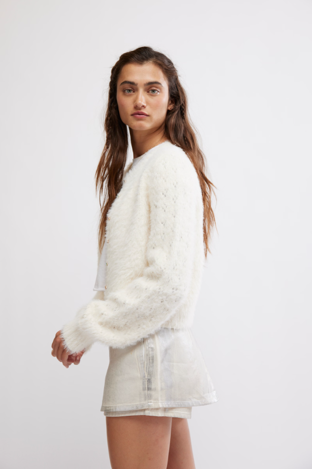 Celeste Cardi by Free People