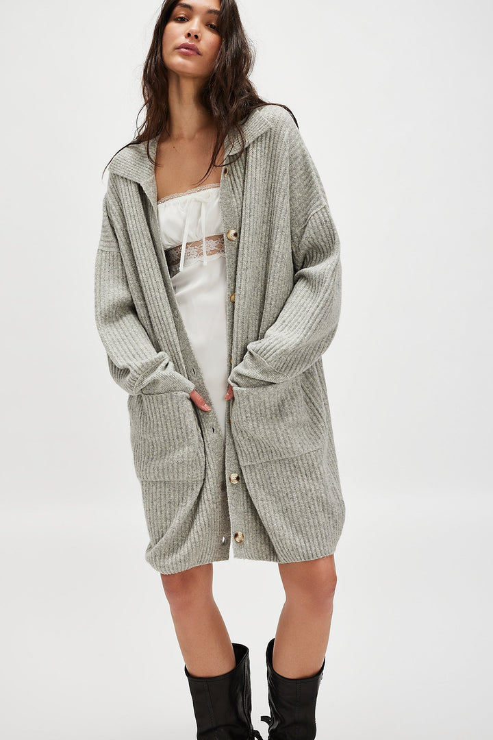 Emmy Cardigan by Free People