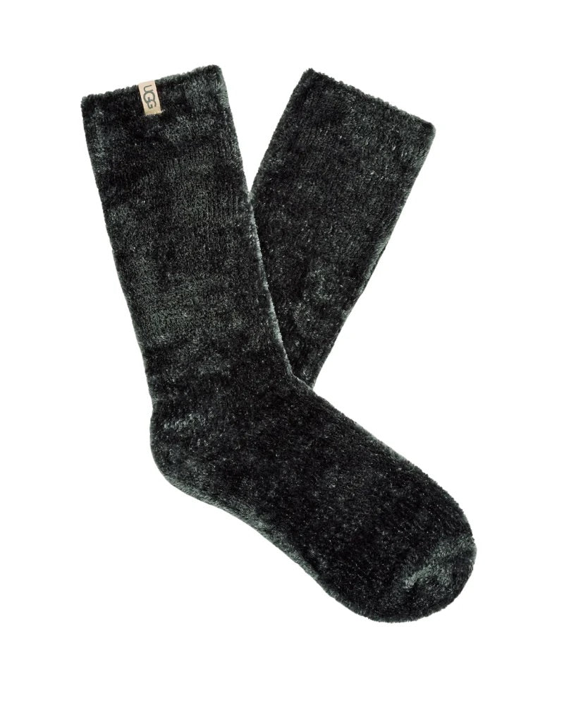 Leda Cozy Sock Forester by UGG