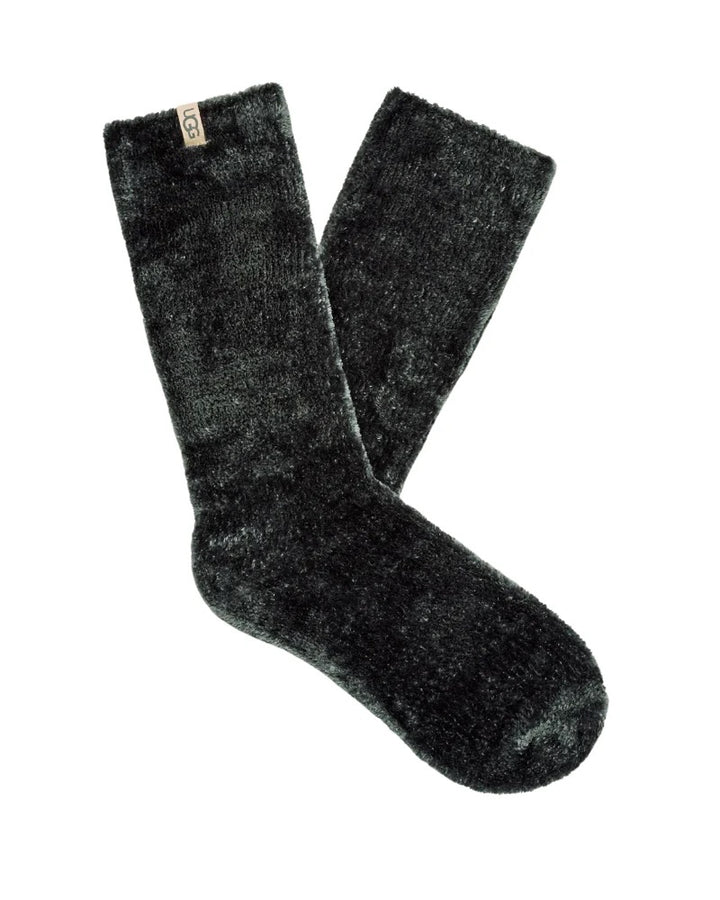 Leda Cozy Sock Forester by UGG