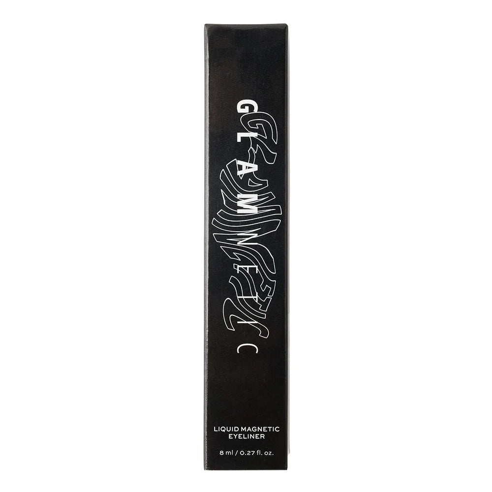 Black Magic Magnetic Liquid Liner